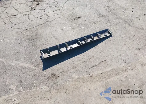 2023 Nissan Rogue Sv Intelligent Awd из США, поврежденный, VIN JN8BT3BB4PW357645